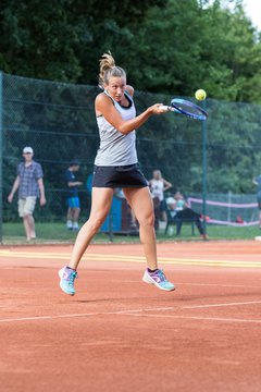 Bild 638 - Stadtwerke Pinneberg Cup